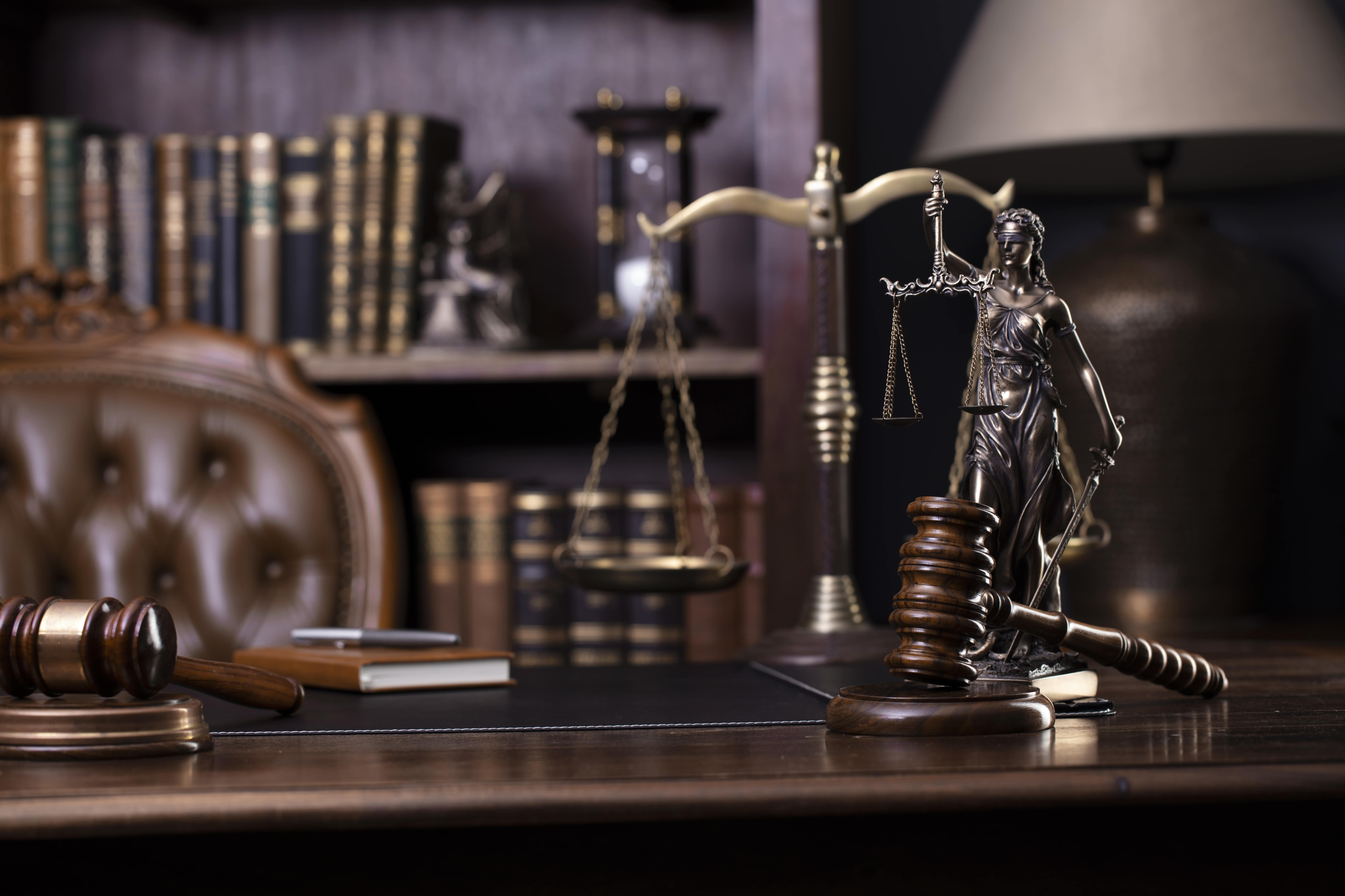 FAMILY LAW