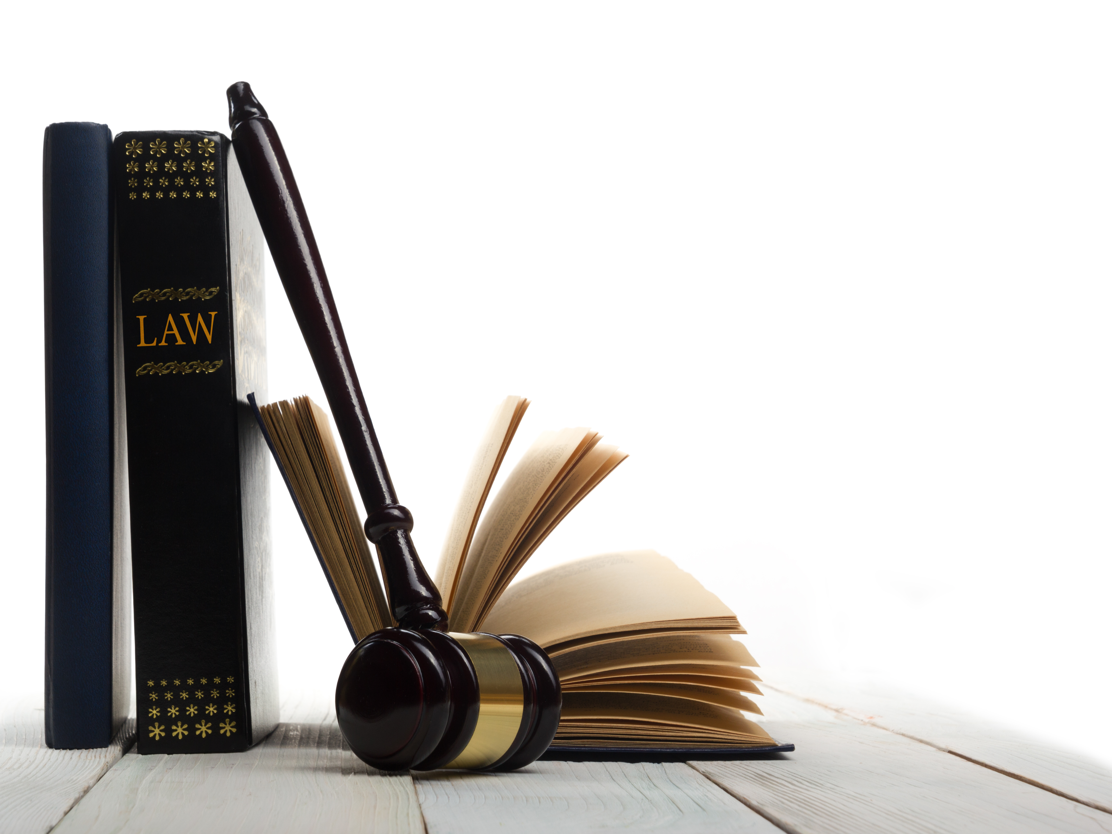 CIVIL LAW