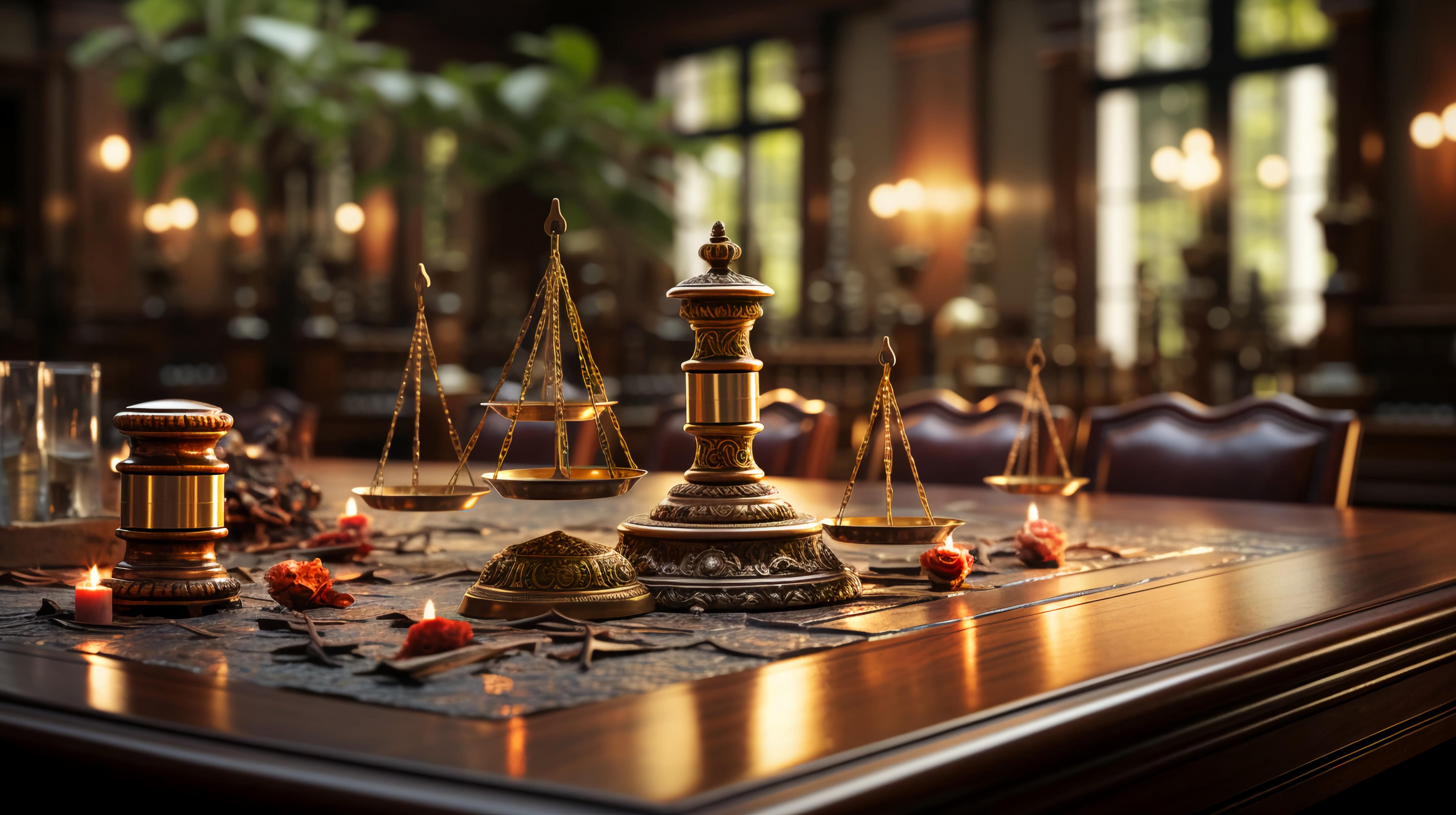 ADMIRALTY, SHIPPING, AND MARITIME LAWS: